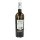 Víno Scolaris Collio Sauvignon 0,75l 2018 12,5%, bílé  (6809820)