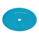 Vodní dýmka Kaya Elox 630CE Blue 76cm, Clear Spot  (446703)