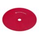 Vodní dýmka Kaya Elox 630CE Red 76cm, Clear Spot  (446704)
