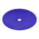 Vodní dýmka Aladin Alux M1 Blue 46cm  (463306)