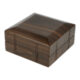 Doutníkový popelník Wood Set, 1D  (524305)