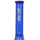 Skleněný bong Super Heroes Blue, 30cm  (345795)