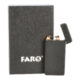 USB zapalovač FARO Arc black  (24100)