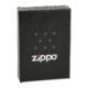 Zapalovač Zippo American Classic, leštěný  (Z 152116)