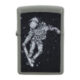 Zapalovač Zippo Skateboarding Astronaut, lesklý  (Z 152302)