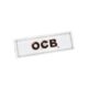 Cigaretové papírky OCB 1  (08000)
