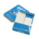 Cigaretové filtry OCB Extra Slim+OCB Blue 5,7mm  (03800)