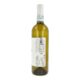 Víno Borga Pinot Grigio DOC 0,75l 2018 12,5%, bílé  (IPGDOCVZ75)