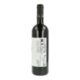 Víno Borga Malbech IGT 0,75l 2018 12,5%, červené  (IMALVTO75)