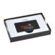 Wi-Fi modul pro elektrický zvlhčovač Cigar Oasis Ultra 2.0  (09018)