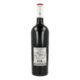 Víno Spadafora Peperosso IGP 0,75l 2019 13%, červené  (6809799)