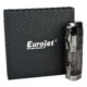 Doutníkový zapalovač Eurojet Nova black  (256121)