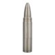 Šlukovka kovová Dreamliner Bullet  (340759)