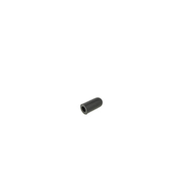 Plnička dutinek OCB Mikromatic - náhradní gumička  (BG008)