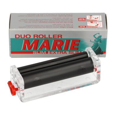 Balička cigaret Marie Duo Roller  (03105)