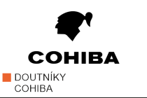 Kubánské doutníky Cohiba. Nejznámější značka kubánských doutníků po celém světě - jednoduše Cohiba. Kubánské doutníky Cohiba jsou vyhlášené svojí výbornou chutí, vysokou kvalitou a tradicí. Velký výběr doutníků Cohiba včetně LE edice Cohiba Behike.