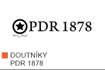 Doutníky PDR 1878 z Dominikánské republiky. Kvalitní ručně balené doutníky z Dominikánské republiky od předního výrobce PDR Cigars Factory. Prémiové dominikánské doutníky PDR 1878 charakterizuje bohatý kouř a velké množství příjemných chutí.