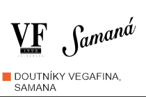 Doutnky Vegafina a Samana z Dominiknsk republiky. Kvalitn run balen doutnk Samana i Vegafina Vs svoj chut nezklame. Pestr vbr doutnk Samana, Vegafina skladem.