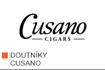 Kvalitní doutníky Cusano jsou vyráběné výrobcem doutníků Davidoff. Dominikánské doutníky Bundle Selection by Cusano - skvělé doutníky v poměru cena/výkon.
