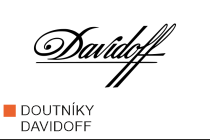 Prvotřídní dominikánské doutníky Davidoff. Precizně zpracované, vynikající vůně a chutě, to jsou doutníky a cigarillos Davidoff, které musíte zkusit.