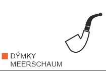 Dýmky Meerschaum